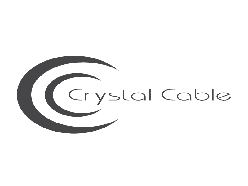 Cable logo